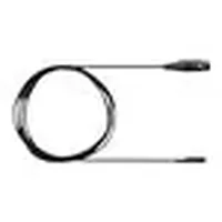 Shure-BCASCA-NXLR4-FEM