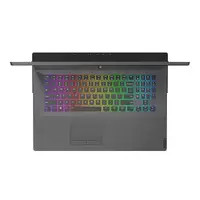 LENOVO-81UJ0001US