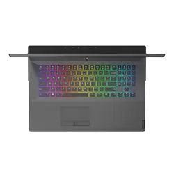 LENOVO-81UJ0001US