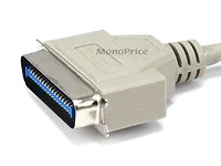 Monoprice-OFX 375