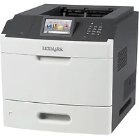 Lexmark-40GT171