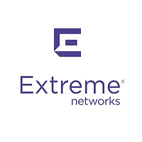 Extreme Networks-ML-2452-SEC6M4-N36