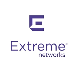 Extreme Networks-ML-2452-SEC6M4-N36