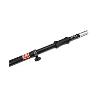 Harman Kardon-JBLPOLE-GA