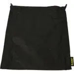 Jabra 14101-40