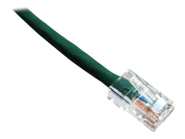 AXIOM-C6NBN18INAX
