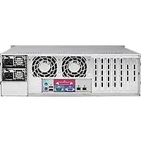 Supermicro-CSE-835TQC-R802B