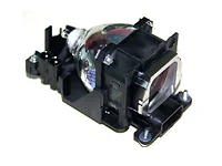 BATTERY TECHNOLOGY-ET-LAB10-OE