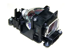 BATTERY TECHNOLOGY-ET-LAB10-OE