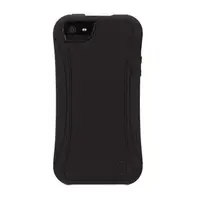 GRIFFIN-GB39212-2