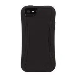 GRIFFIN-GB39212-2