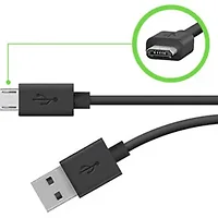 Belkin-F8M931BT04-BLK