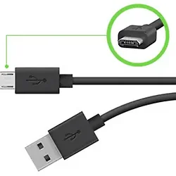 Belkin-F8M931BT04-BLK
