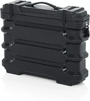 Gator Cases-GLED1924ROTO