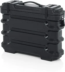 Gator Cases-GLED1924ROTO