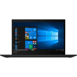 LENOVO-20NX003QUS