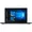 20NX003QUS