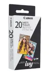CANON 3214C001