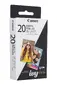 CANON-3214C001
