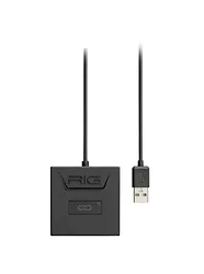 PLANTRONICS-210925-03