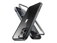 I BLASON-SIPH21PR61EDPSBK