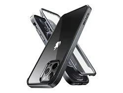 I BLASON-SIPH21PR61EDPSBK