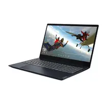 LENOVO-81N800H1US-REFA