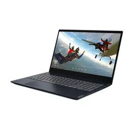 LENOVO-81N800H1US-REFA