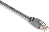 BLACK BOX CORPORATION-EVNSL80-0025