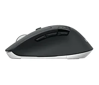 Logitech-910-005288