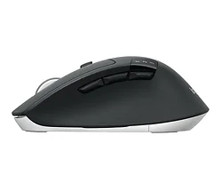 Logitech-910-005288