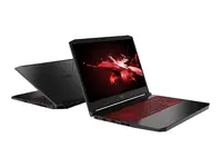 ACER-NH.Q5FAA.003