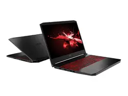 ACER-NH.Q5FAA.003