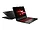 NH.Q5FAA.003