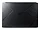 NH.Q5FAA.003