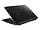 NH.Q5FAA.003