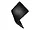 NH.Q5FAA.003