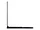 NH.Q5FAA.003