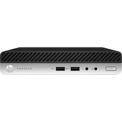 HP-6MY15US#ABA