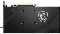 MSI-R6700XTM12