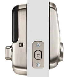 YALE SECURITY-R-YRD226-NR-619