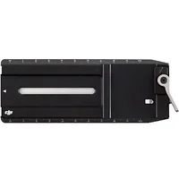 DJI-CP.RN.00000119.01