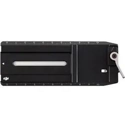 DJI-CP.RN.00000119.01