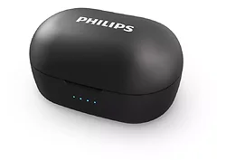 TPV - USA CORP-TAT2205BK/00