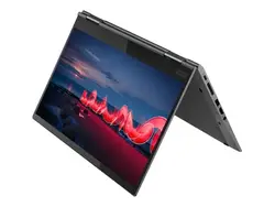 LENOVO-20QF000FUS