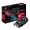 ROG-STRIX-RX560-O4G-GAMIN