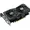 ROG-STRIX-RX560-O4G-GAMIN