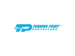 Turning Point Propellers 11501000