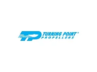 Turning Point Propellers-11501000