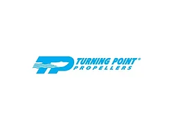 Turning Point Propellers-11501000
